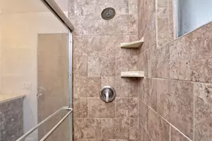 2407 Versailles Dr, Cedar Park, TX 78613 - Photo 17