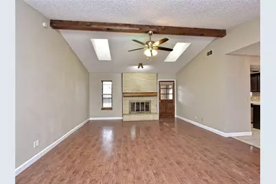 2407 Versailles Drive, Cedar Park, TX 78613 - Photo 5