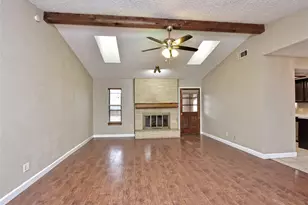 2407 Versailles Dr, Cedar Park, TX 78613 - Photo 5