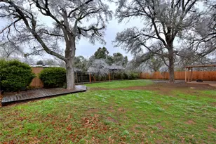 2407 Versailles Dr, Cedar Park, TX 78613 - Photo 29