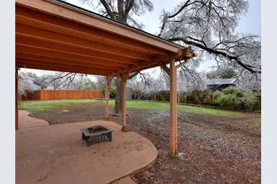 2407 Versailles Drive, Cedar Park, TX 78613 - Photo 25