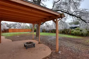 2407 Versailles Dr, Cedar Park, TX 78613 - Photo 25