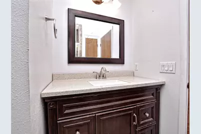 2407 Versailles Drive, Cedar Park, TX 78613 - Photo 15