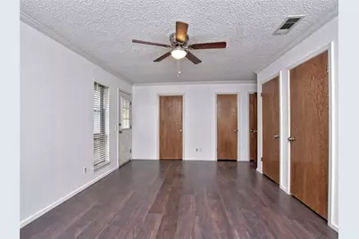 2407 Versailles Drive, Cedar Park, TX 78613 - Photo 13