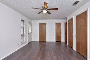 2407 Versailles Dr, Cedar Park, TX 78613 - Photo 13