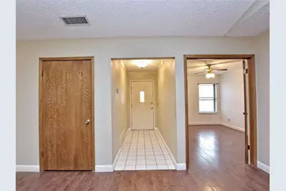 2407 Versailles Drive, Cedar Park, TX 78613 - Photo 3