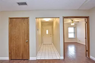 2407 Versailles Dr, Cedar Park, TX 78613 - Photo 3