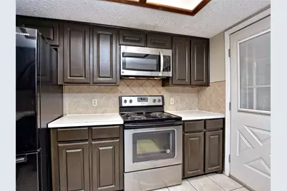 2407 Versailles Drive, Cedar Park, TX 78613 - Photo 11