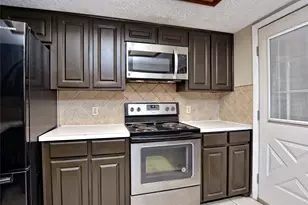 2407 Versailles Dr, Cedar Park, TX 78613 - Photo 11