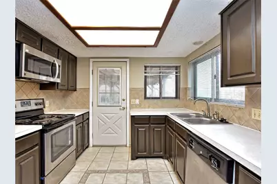 2407 Versailles Drive, Cedar Park, TX 78613 - Photo 9