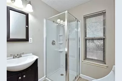 2407 Versailles Drive, Cedar Park, TX 78613 - Photo 19