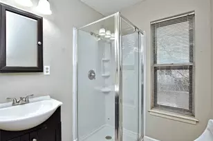 2407 Versailles Dr, Cedar Park, TX 78613 - Photo 19