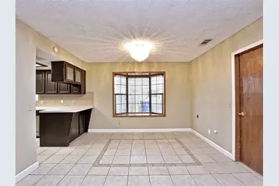 2407 Versailles Drive, Cedar Park, TX 78613 - Photo 7