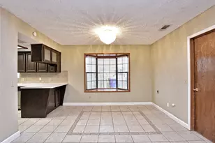 2407 Versailles Dr, Cedar Park, TX 78613 - Photo 7