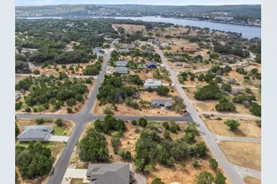 21611 Oregon Lane, Lago Vista, TX 78645 - Photo 3