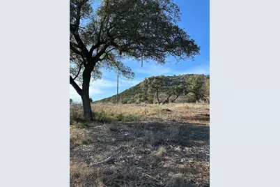 1819 County Road 350, Concan, TX 78838 - Photo 5