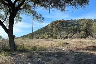 1819 Co Rd 350, Concan, TX 78838 - Photo 5