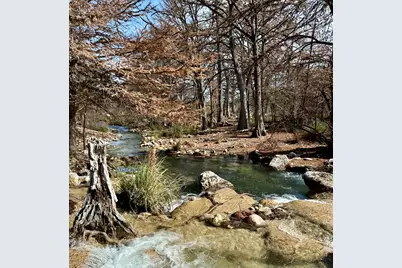 1819 County Road 350, Concan, TX 78838 - Photo 9