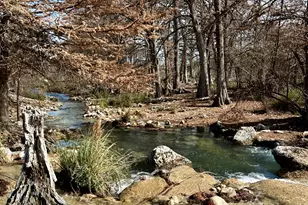 1819 Co Rd 350, Concan, TX 78838 - Photo 9