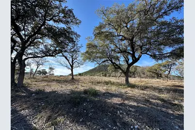 1819 County Road 350, Concan, TX 78838 - Photo 7