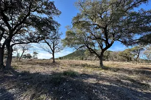 1819 Co Rd 350, Concan, TX 78838 - Photo 7