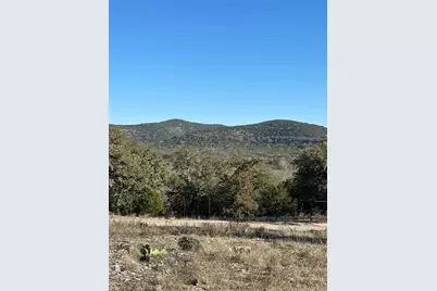 1819 County Road 350, Concan, TX 78838 - Photo 3