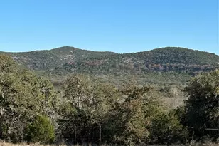 1819 Co Rd 350, Concan, TX 78838 - Photo 3