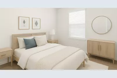 116 Freeman Day Drive, Bastrop, TX 78602 - Photo 9