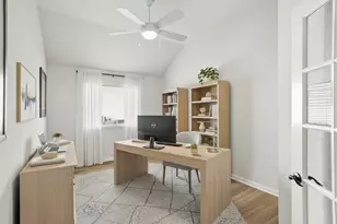 116 Freeman Day Dr, Bastrop, TX 78602 - Photo 5