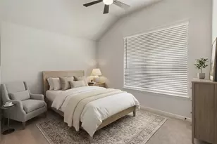 116 Freeman Day Dr, Bastrop, TX 78602 - Photo 11