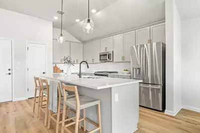 116 Freeman Day Drive, Bastrop, TX 78602 - Photo 3