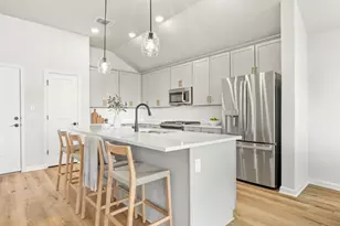 116 Freeman Day Dr, Bastrop, TX 78602 - Photo 3