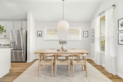 116 Freeman Day Drive, Bastrop, TX 78602 - Photo 7