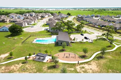 116 Freeman Day Drive, Bastrop, TX 78602 - Photo 15