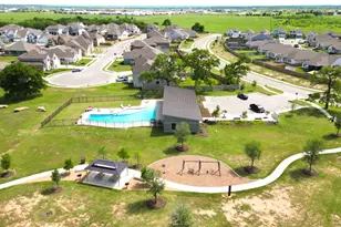 116 Freeman Day Dr, Bastrop, TX 78602 - Photo 15