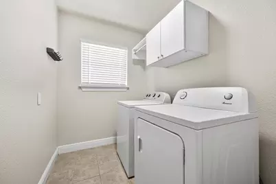 924 E 52nd Street #A, Austin, TX 78751 - Photo 25