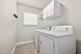 924 E 52nd St, Austin, TX 78751 - Photo 25