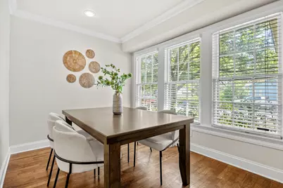 924 E 52nd Street #A, Austin, TX 78751 - Photo 11