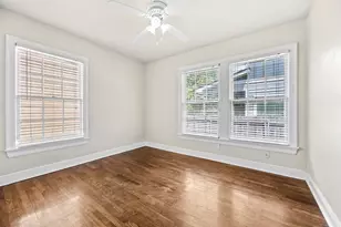 924 E 52nd St, Austin, TX 78751 - Photo 23