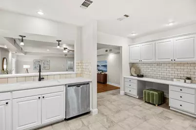 924 E 52nd Street #A, Austin, TX 78751 - Photo 7