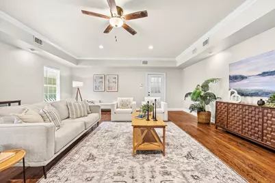 924 E 52nd Street #A, Austin, TX 78751 - Photo 9
