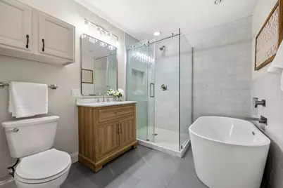 924 E 52nd Street #A, Austin, TX 78751 - Photo 17