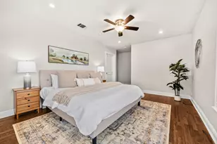 924 E 52nd St, Austin, TX 78751 - Photo 3