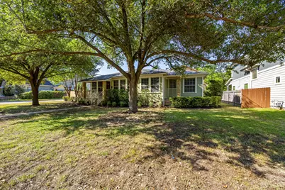 924 E 52nd Street #A, Austin, TX 78751 - Photo 35
