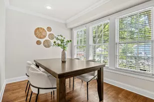 924 E 52nd St, Austin, TX 78751 - Photo 15