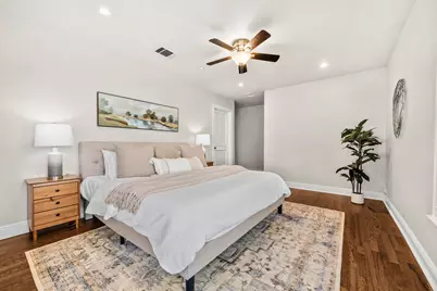 924 E 52nd Street #A, Austin, TX 78751 - Photo 13