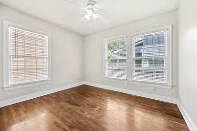 924 E 52nd Street #A, Austin, TX 78751 - Photo 21
