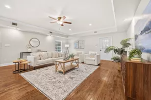 924 E 52nd St, Austin, TX 78751 - Photo 1