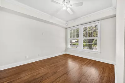 924 E 52nd Street #A, Austin, TX 78751 - Photo 19