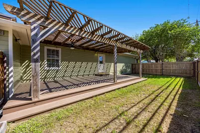 924 E 52nd Street #A, Austin, TX 78751 - Photo 27